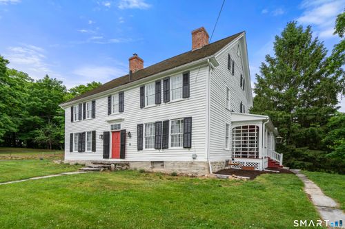 169 Whisconier Rd, Brookfield, CT, 06804-3309 | Card Image