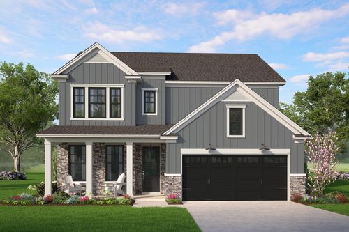 8460 S Highway 905, Longs, SC, 29568-6726 | Card Image