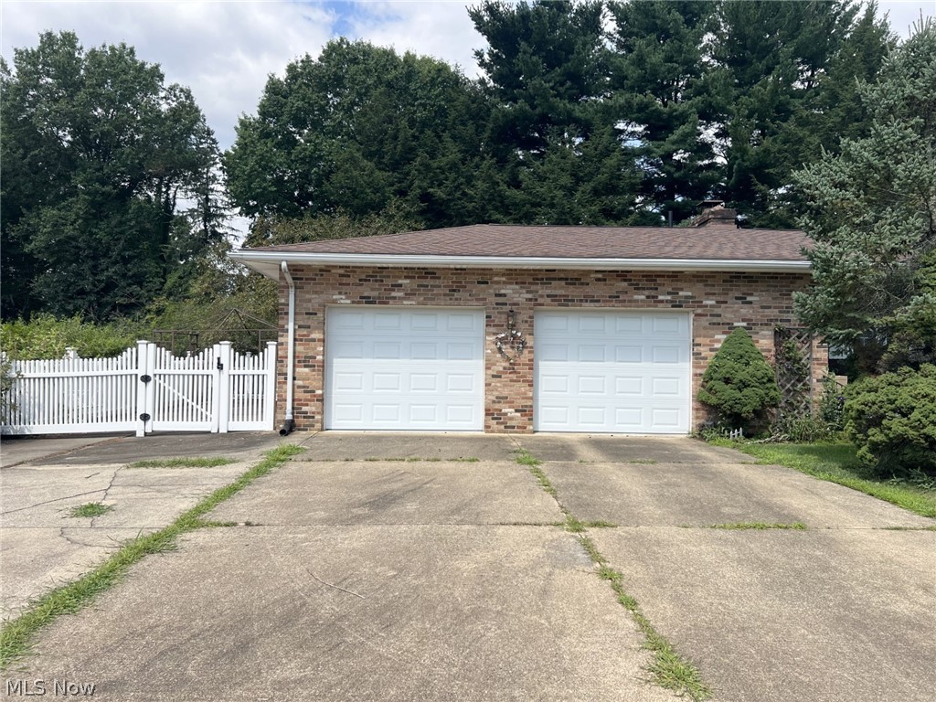 Residential in Canton 5