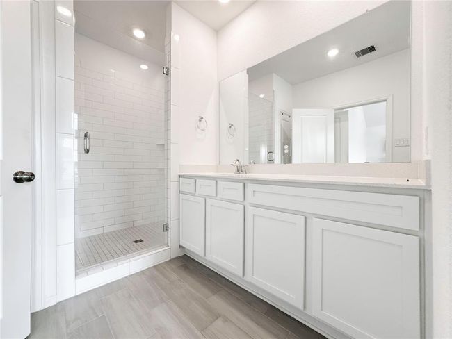 5667 Foggy Vine Ct, House other with 3 bedrooms, 3 bathrooms and 2 parking in Fulshear TX | Image 24