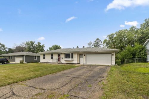 8508 Rich Ave S, Bloomington, MN, 55437-1348 | Card Image