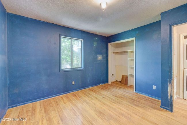 4 - 4153 Spirea Dr, Condo with 2 bedrooms, 2 bathrooms and null parking in Wilmington NC | Image 20