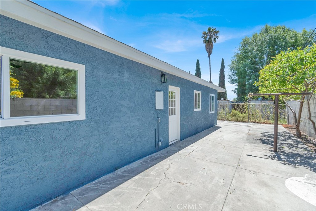 Residential in Harbor City 5