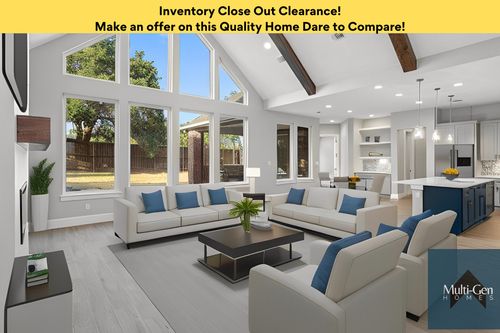 112 Axis Loop, Georgetown, TX, 78628-1909 | Card Image