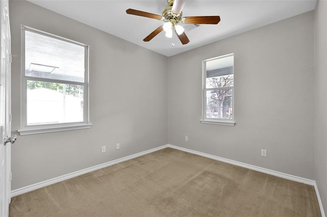 20900 Welch Rd, House other with 4 bedrooms, 2 bathrooms and 2 parking in Richards TX | Image 26