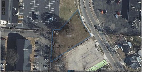 67 Millard Dr, Franklin, OH, 45005-2000 | Card Image