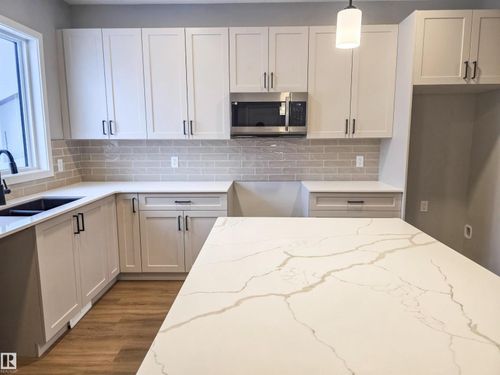 111 Brickyard Pl, Stony Plain, AB, T7Z0H9 | Card Image