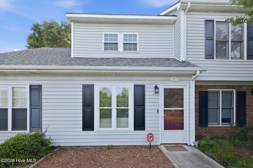 820-3200 Crystal Oaks Ln, Morehead City, NC, 28557-3498 | Card Image