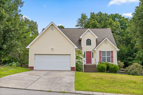 7475 British Rd, Ooltewah, TN, 37363-5512 | Card Image