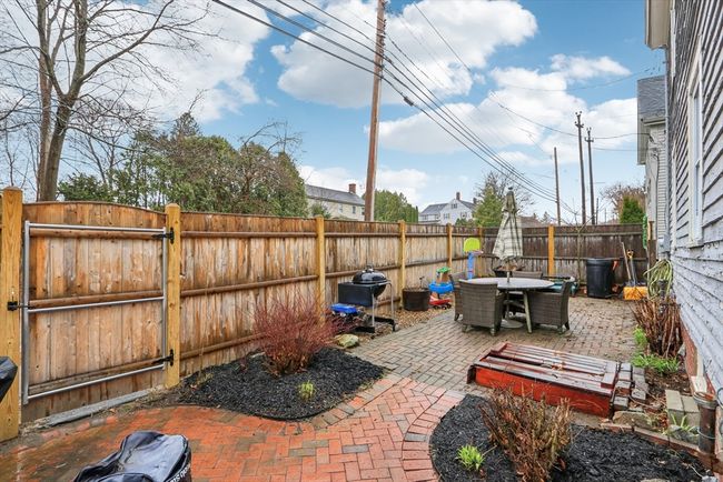 15 Andover St, House other with 3 bedrooms, 2 bathrooms and 3 parking in Georgetown MA | Image 38