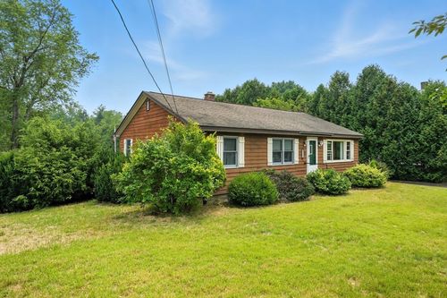 92 Wheeler Ave, Orange, MA, 01364-9660 | Card Image