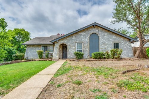 1729 Blossom Trl, Plano, TX, 75074-4201 | Card Image