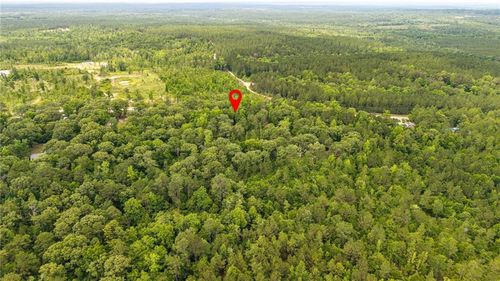 15390 Celeste Rd, Chunchula, AL, 36521-3101 | Card Image
