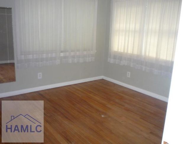 102 Fraser Dr, House other with 4 bedrooms, 3 bathrooms and null parking in Hinesville GA | Image 8