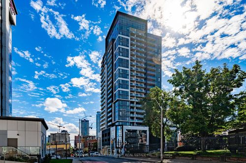 1414-15 Queen St S, Hamilton, ON, L8P0C6 | Card Image