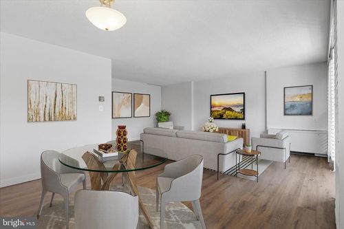 308-1301 S Arlington Ridge Rd, ARLINGTON, VA, 22202-1903 | Card Image