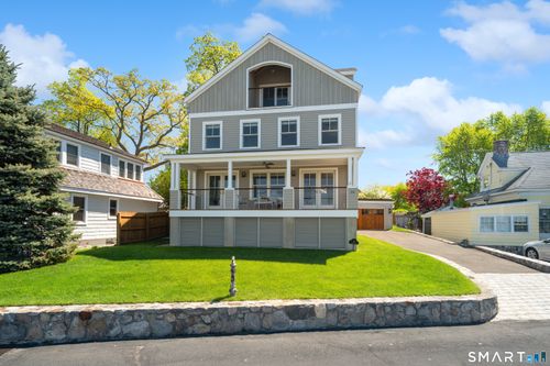 34 Channel Ave, Norwalk, CT, 06854-4802 | Card Image