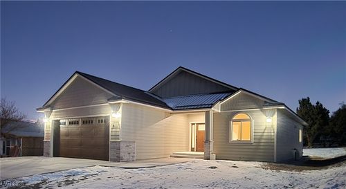 2321 Campton St, Ely, NV, 89301-2032 | Card Image