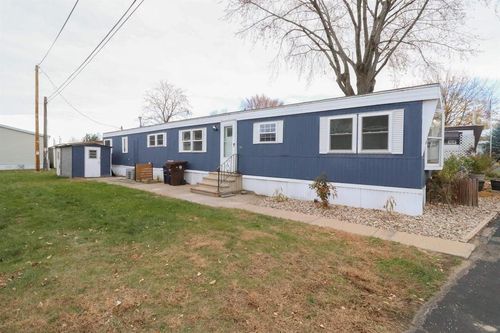 106-1025 Oak Avenue, Onalaska, WI, 54650 | Card Image