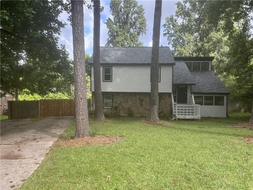 2918 Mockingbird Cir, Duluth, GA, 30096-3976 | Card Image