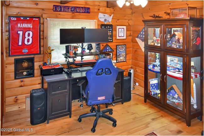 152 Sweenie Fields Rd, House other with 3 bedrooms, 3 bathrooms and 12 parking in Schroon Lake NY | Image 16