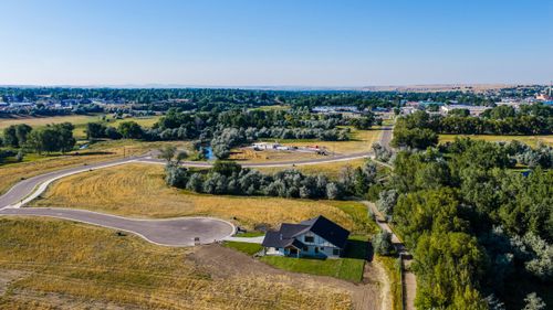562 Swan St, Sheridan, WY, 82801 | Card Image