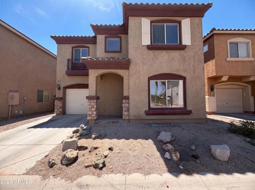330 S Leandro, Mesa, AZ, 85208-2653 | Card Image