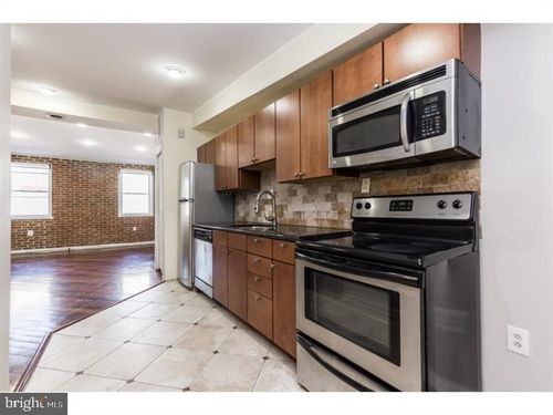 apt-c-1233 N 16th St, PHILADELPHIA, PA, 19121-5048 | Card Image