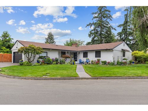7217 Mississippi Dr, Vancouver, WA, 98664 | Card Image