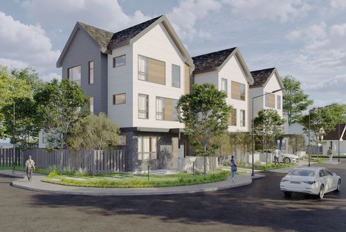 4788 48b St, Delta, BC, V4K2S4 | Card Image