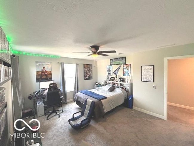 520 Ferndale Ln, House other with 5 bedrooms, 4 bathrooms and null parking in Danville IN | Image 26