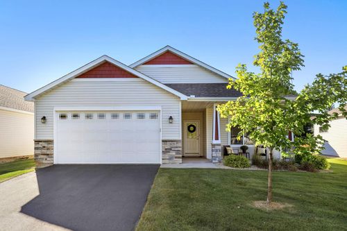 13635 Autumn Way, Rogers, MN, 55374-4003 | Card Image