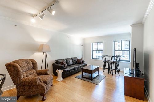 apt-420-616 E St Nw, WASHINGTON, DC, 20004-2269 | Card Image