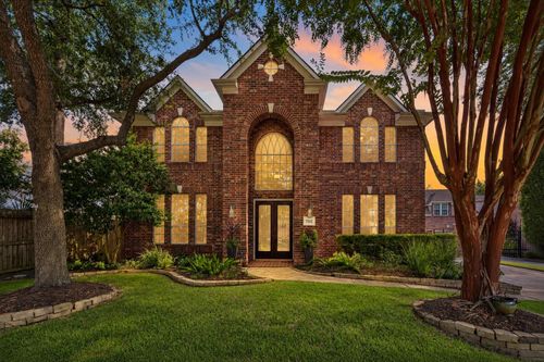 11510 Pecan Canyon Ct, Tomball, TX, 77377-8580 | Card Image