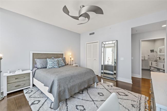 APT-2603 - 175 1 St St S, Condo with 1 bedrooms, 2 bathrooms and null parking in ST PETERSBURG FL | Image 38