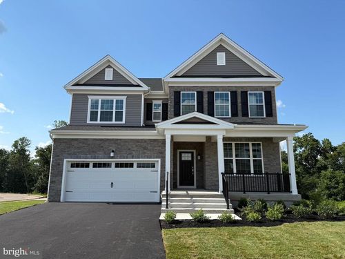 25 Jacob Francis Way, Titusville, NJ, 08560-2428 | Card Image
