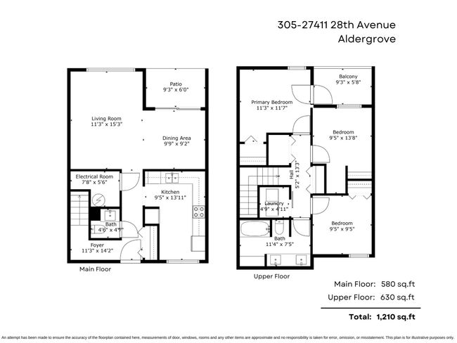 Plan | Image 5