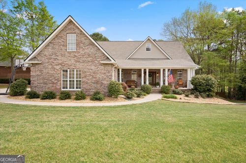134 Watson Dr, Bremen, GA, 30110-1795 | Card Image