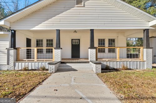 174 Main St, Toomsboro, GA, 31090-2001 | Card Image