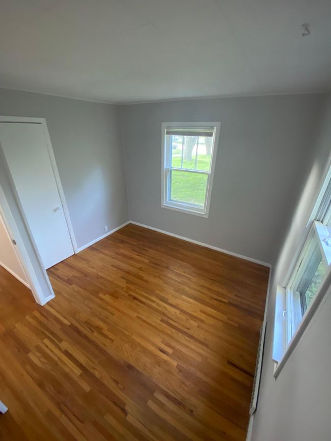 Bedroom 2a | Image 14