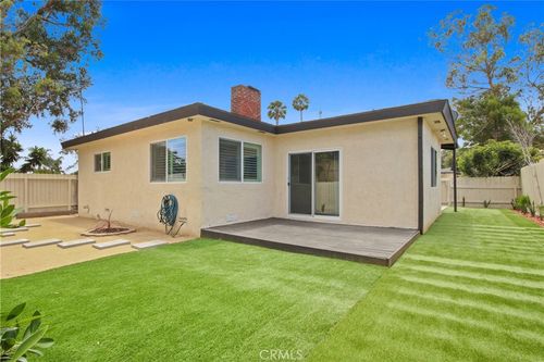 2477 253rd St, Lomita, CA, 90717-2011 | Card Image