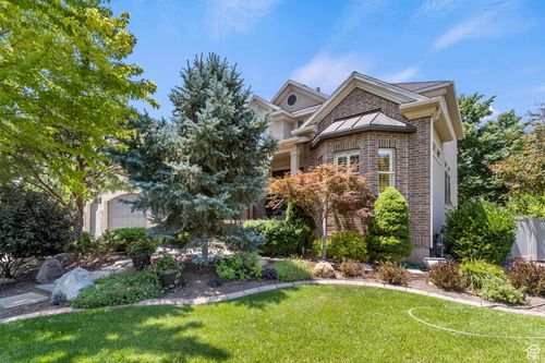 13408 S Dairy Ln, Draper, UT, 84020-7804 | Card Image