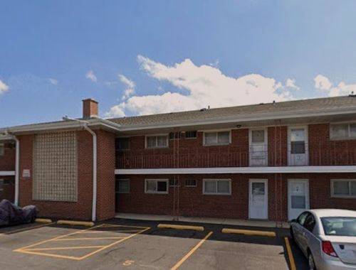 apt-5-1107 Holiday Ln, Des Plaines, IL, 60016-5666 | Card Image