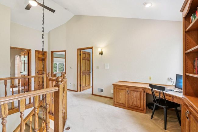 W151N10146 Windsong Circle, House other with 3 bedrooms, 2 bathrooms and null parking in GERMANTOWN WI | Image 26