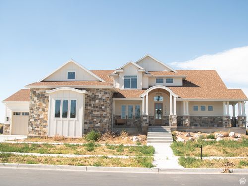 5024 W 2065 S, Taylor, UT, 84401-2789 | Card Image