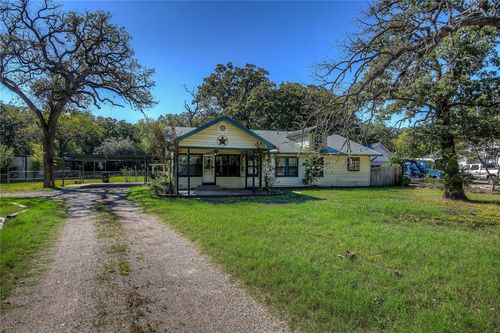 6402 Joe Ramsey Blvd N, Greenville, TX, 75402-5842 | Card Image
