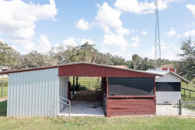 42 Clubhouse Rd, House other with 3 bedrooms, 3 bathrooms and null parking in VENUS FL | Image 28