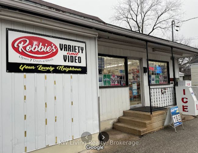 400 Gill St, Home with 0 bedrooms, 0 bathrooms and 6 parking in Orillia ON | Image 10