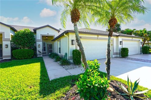 14049 Hickory Marsh Ln, FORT MYERS, FL, 33912-7834 | Card Image