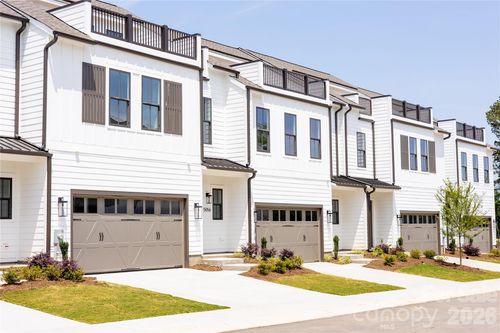 17-5048 Elm View Dr, Charlotte, NC, 28277-3177 | Card Image